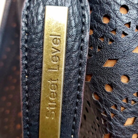 The bag - Picture 6 of 6